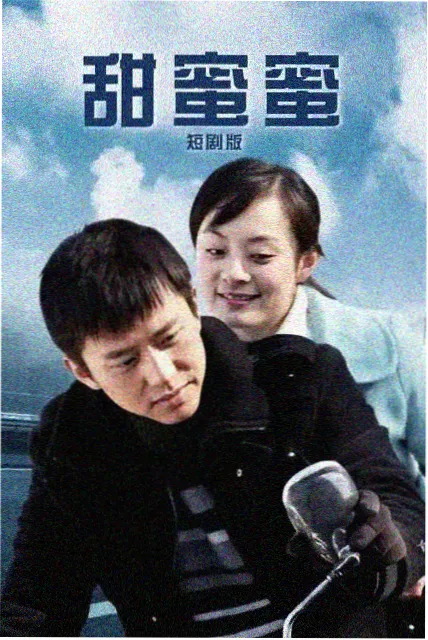 康熙王朝电视剧50全集免费热播榜第一